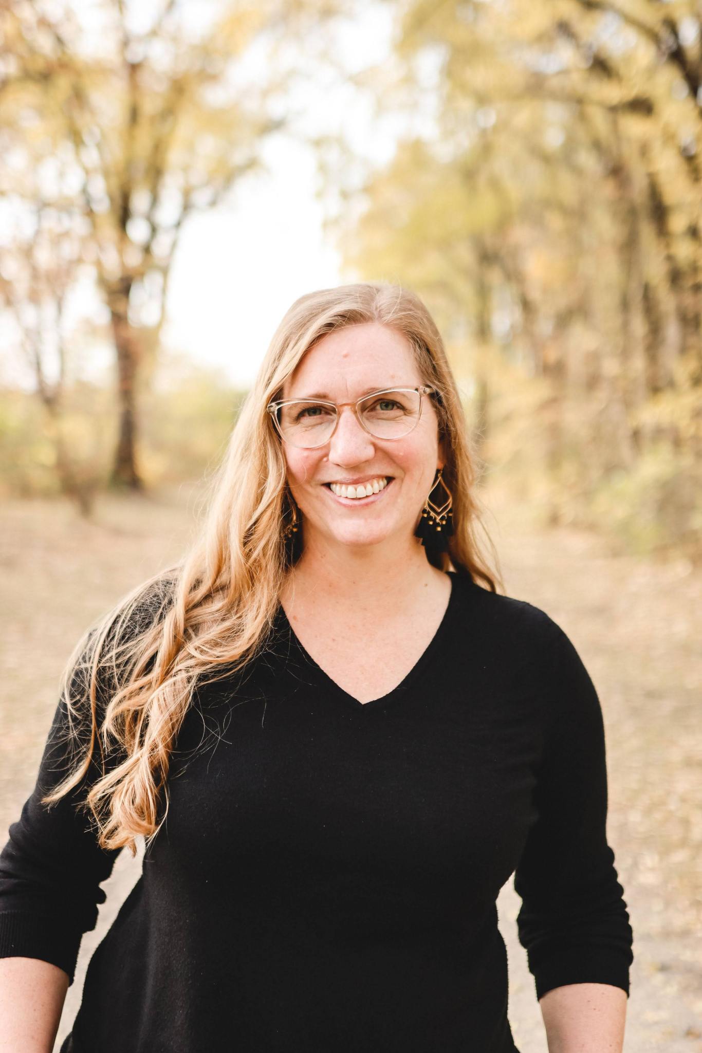 Miriam Gerber, Psyd Lp Pllc